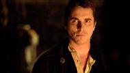 Still from The Prestige / Netflix